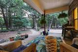 7320 Sandy Lake Road - Photo 34