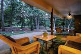 7320 Sandy Lake Road - Photo 35