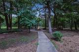 7320 Sandy Lake Road - Photo 36