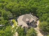 7320 Sandy Lake Road - Photo 37