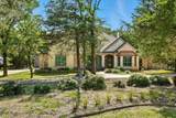 7320 Sandy Lake Road - Photo 38