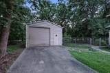7320 Sandy Lake Road - Photo 39