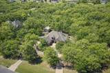 7320 Sandy Lake Road - Photo 40