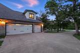 7320 Sandy Lake Road - Photo 5