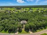 7320 Sandy Lake Road - Photo 6