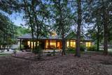 7320 Sandy Lake Road - Photo 7