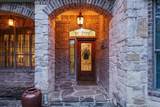 7320 Sandy Lake Road - Photo 8