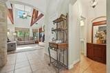 7320 Sandy Lake Road - Photo 9
