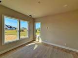 108 Eisenhower Court - Photo 20