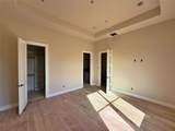 108 Eisenhower Court - Photo 21
