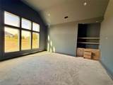 108 Eisenhower Court - Photo 22