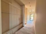 108 Eisenhower Court - Photo 23