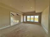 108 Eisenhower Court - Photo 24
