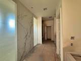 108 Eisenhower Court - Photo 25