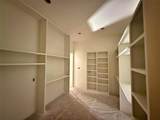 108 Eisenhower Court - Photo 26