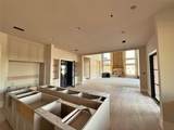 108 Eisenhower Court - Photo 27