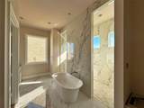 108 Eisenhower Court - Photo 28