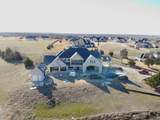 108 Eisenhower Court - Photo 29