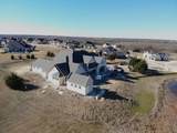 108 Eisenhower Court - Photo 30