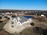108 Eisenhower Court - Photo 31