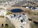 108 Eisenhower Court - Photo 32