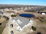 108 Eisenhower Court - Photo 33