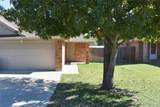 752 Stribling Circle - Photo 1