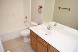 752 Stribling Circle - Photo 11