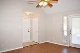 752 Stribling Circle - Photo 2