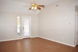 752 Stribling Circle - Photo 3