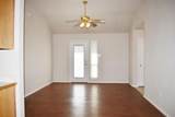 752 Stribling Circle - Photo 4
