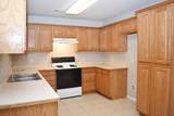 752 Stribling Circle - Photo 5