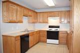 752 Stribling Circle - Photo 6