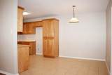 752 Stribling Circle - Photo 7