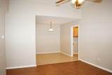 752 Stribling Circle - Photo 8