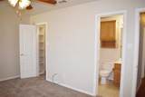 752 Stribling Circle - Photo 9