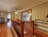403 Franklin Street - Photo 32
