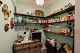 403 Franklin Street - Photo 33