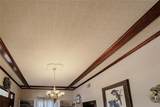 403 Franklin Street - Photo 36