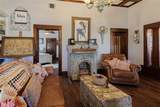 403 Franklin Street - Photo 38