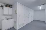 403 Franklin Street - Photo 39