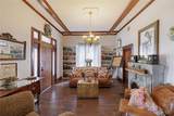 403 Franklin Street - Photo 5