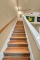 2410 2nd Street - Photo 16