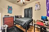2410 2nd Street - Photo 17