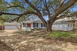9403 Thornberry - Photo 1
