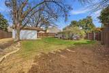 9403 Thornberry - Photo 10