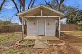 9403 Thornberry - Photo 11