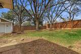 9403 Thornberry - Photo 12