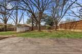 9403 Thornberry - Photo 13