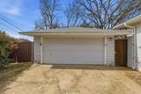 9403 Thornberry - Photo 14